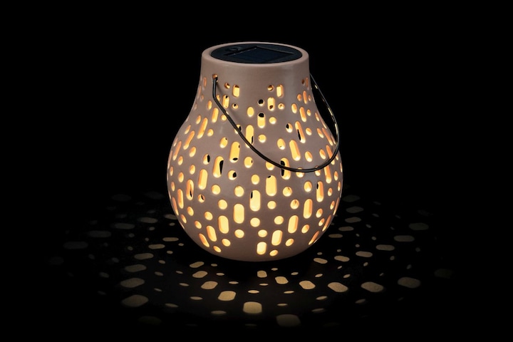 Immagine prodotto STT Lampada (IP55)