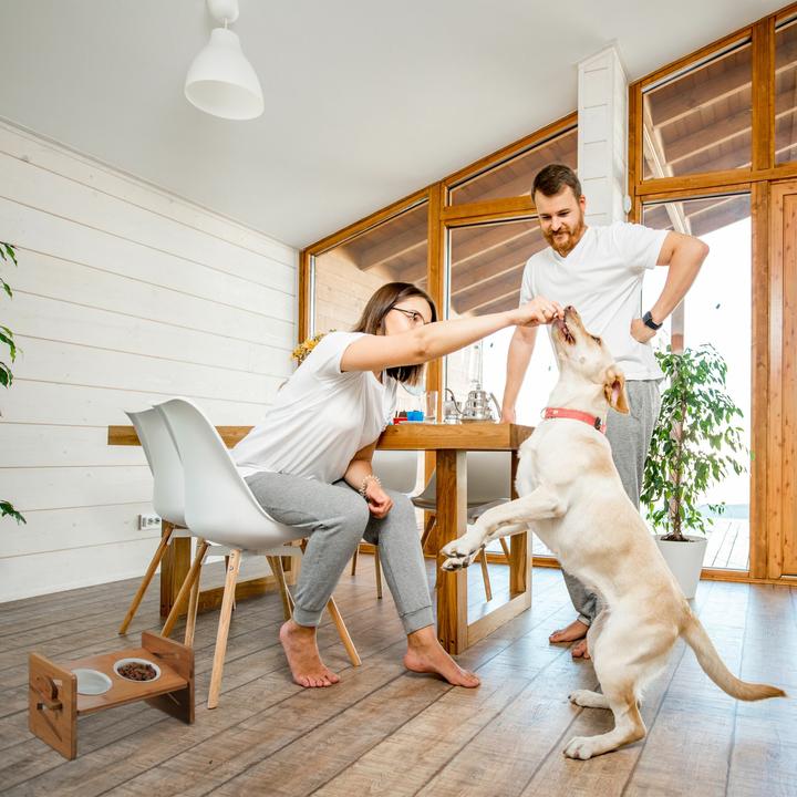 Produktbild Relaxdays XL (50 cm)