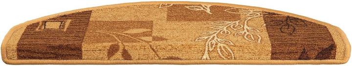 Produktbild Karat Akzent Protect (23.5 x 65 cm)