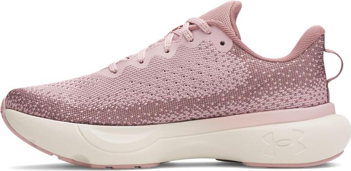 Produktbild Under Armour W Infinite (40.5)