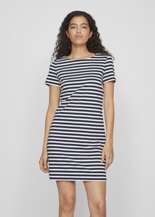 Produktbild Vila Kurzärmeliges Kurzkleid (M)