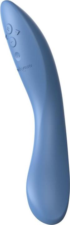 Immagine prodotto We-Vibe Rave 2 di Blu Muto