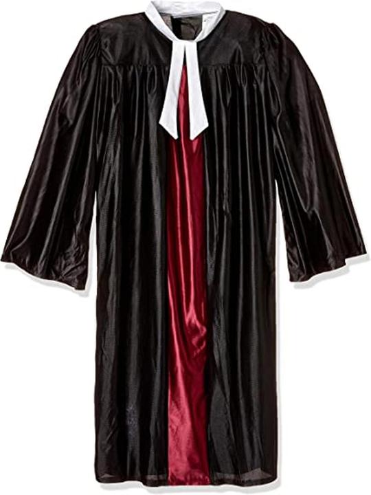 Produktbild Bristol Novelty Kostüm Set (XL)