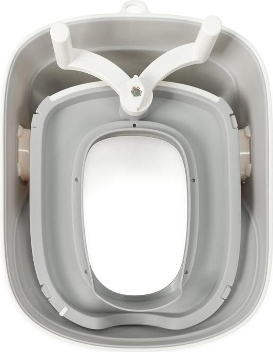 Produktbild BabyGo Potty Pro Seat