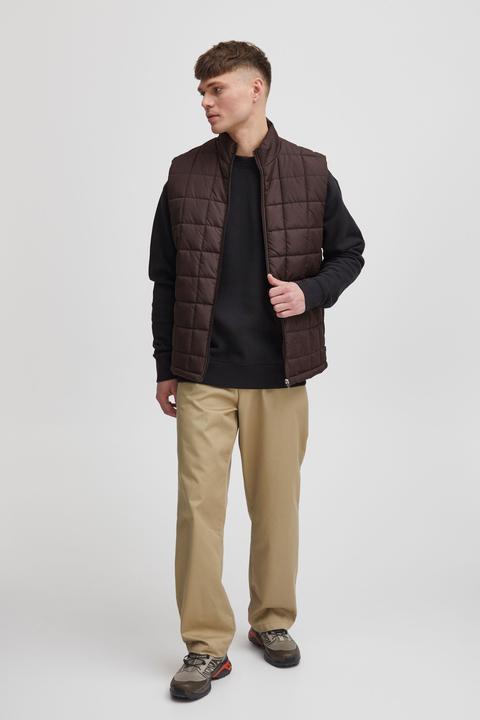 Immagine prodotto Solid SDGlen WA - Gilet Otw - 21107837 (L)