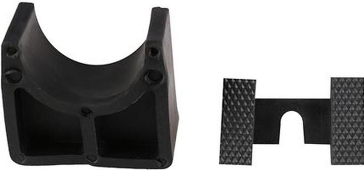 Actual product image Falcon Eyes Super Clamp CL-22 (Further accessories)