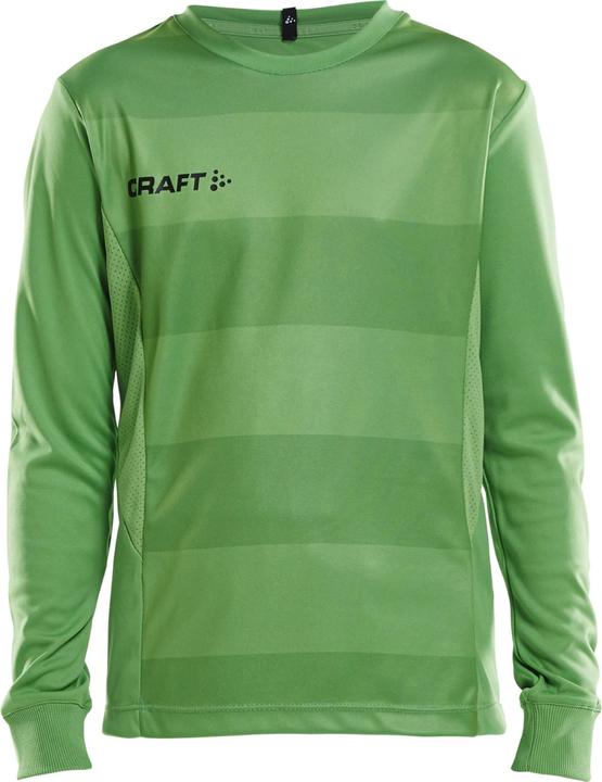 Produktbild Craft Progress GK LS Jersey without padding Jr