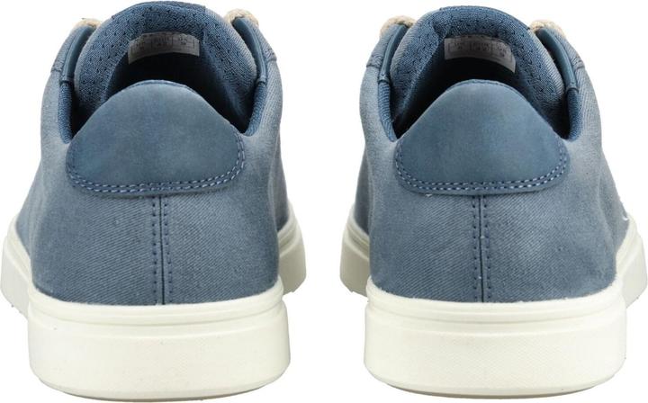 Immagine prodotto Geox Sneaker (41)