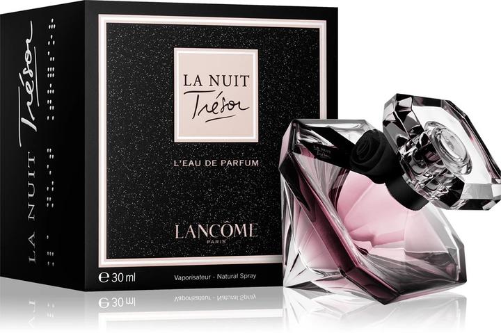 Immagine prodotto Lancôme La Nuit Trésor (Eau de parfum, 30 ml)