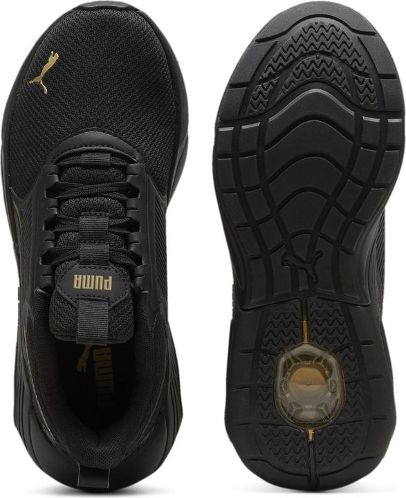 Actual product image Puma X-Cell Nova FS (41)