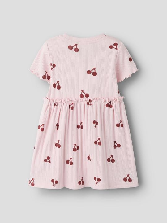Immagine prodotto Name it Print Kleid (86)