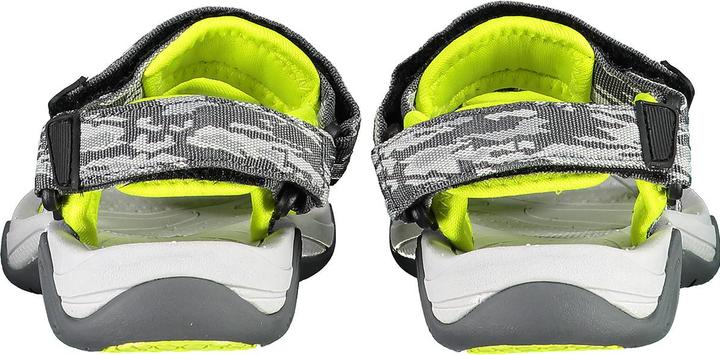 Immagine prodotto CMP Campagnolo Hamal per bambini (29)