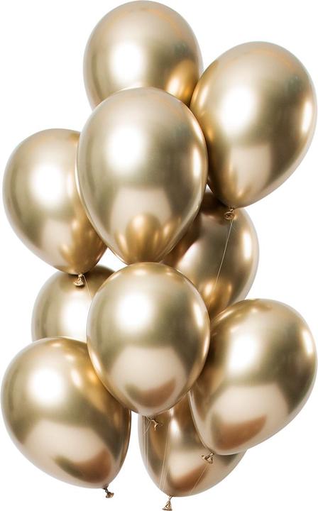 Palloncini