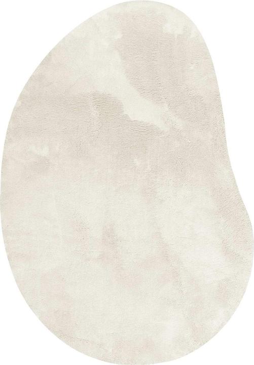 Actual product image vidaXL Interior decorative carpet (150 x 80 cm)