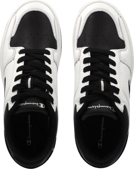 Image du produit Champion - Baskets - Femme (37.5)