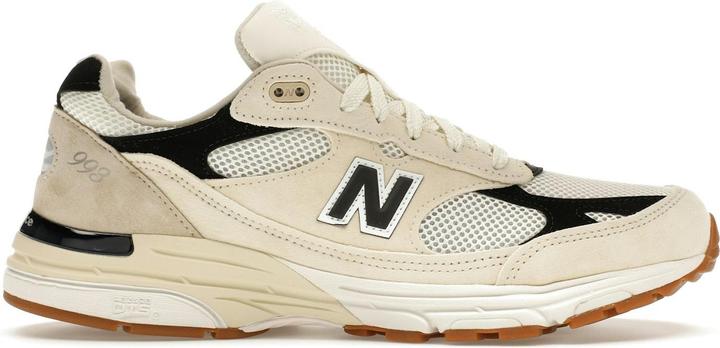 Immagine prodotto New Balance U993WS (46.5)