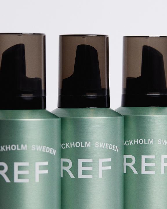 Produktbild Ref. Fiber 345 (250 ml, Volumenschaum)