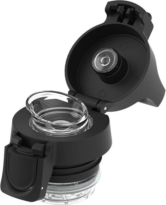 Actual product image Sigg H&C One Light (0.55 l)