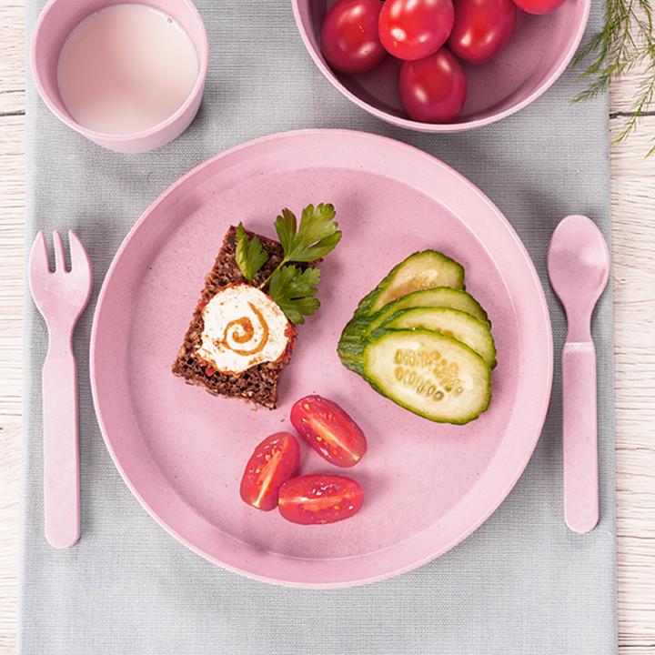 Image du produit Reer Culture