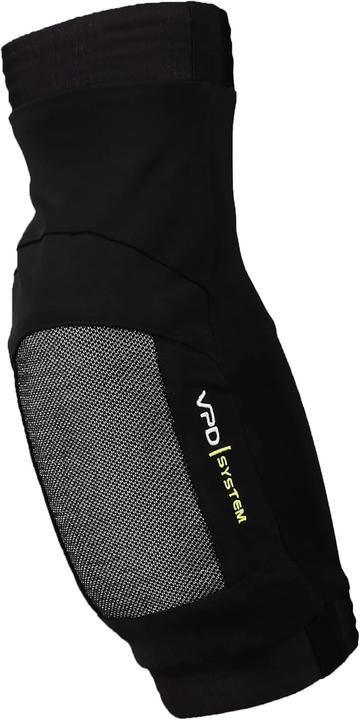 Produktbild Poc Joint VPD System Elbow (S, Ellbogenschoner, Einzelstück)