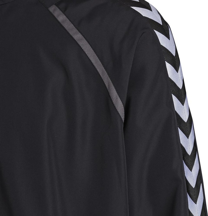 Produktbild hummel Stay Authentic Micro Jacket (4)