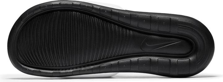 Produktbild Nike Victori One Men's Slides