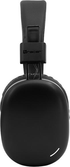 Produktbild Tracer 47628 M1 BT (30 h, Kabellos)