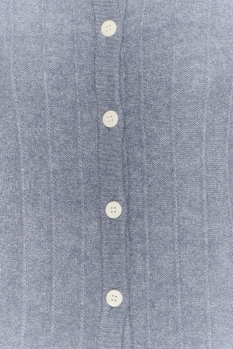 Actual product image Ichi IHKAMARA CA10 20121397 (M)