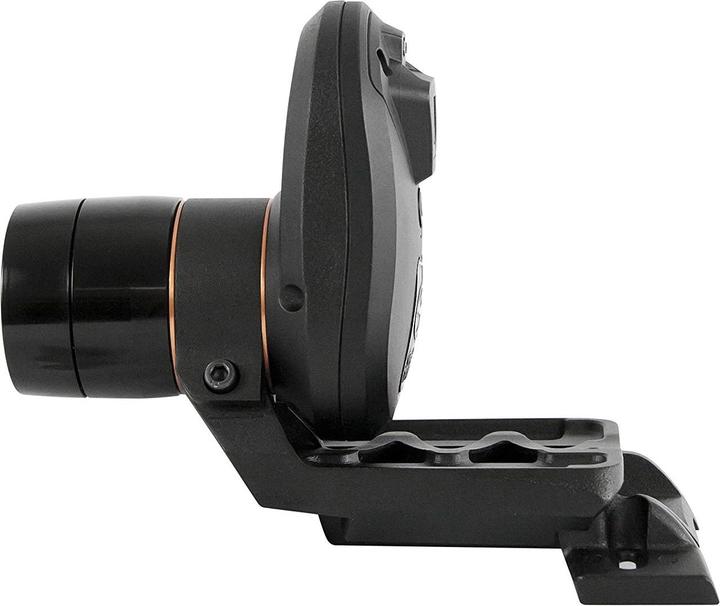 Produktbild Celestron StarSense Modul