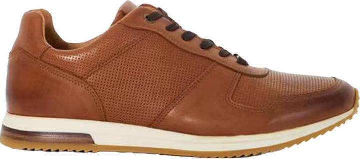 Image du produit Dune London - Baskets TRILOGY - Homme (43)