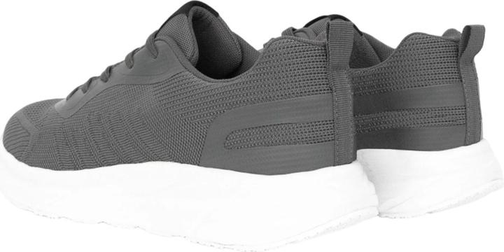 Immagine prodotto Crosshatch Scarpe da ginnastica Lennart Uomo (42)