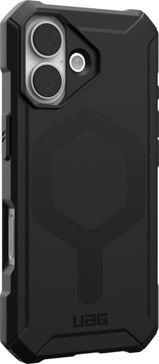 Produktbild UAG Essential Armor MagSafe (Apple iPhone 17)