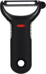 Produktbild OXO Soft Works Y Schäler