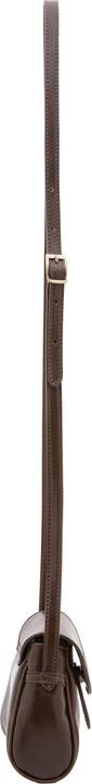 Actual product image Fratelli 5525