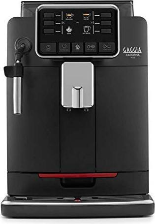 Actual product image Gaggia RI9601/01 - Cadorna Plus