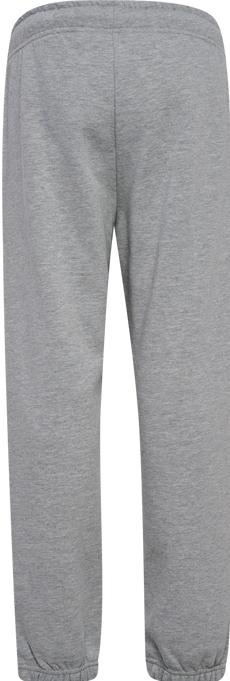 Produktbild hummel Hmljr Loose Sweatpants Bee (152)