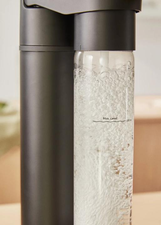 Actual product image Create Soda Maker Studio