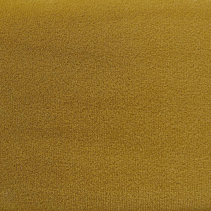 Image du produit Beliani Garland