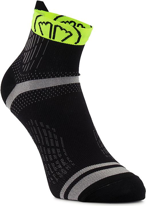 Immagine prodotto Sidas Run Feel 44-46 calze da corsa uomo (44 - 46)