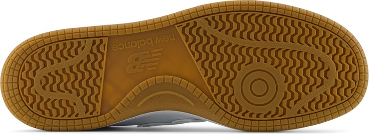 Actual product image New Balance BB480LFR (45)