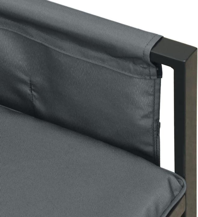 Produktbild vidaXL Kyree