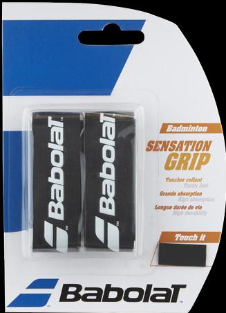 Produktbild Babolat Grip Sensation