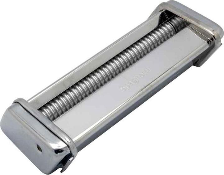 Actual product image Marcato Pasta Set 150