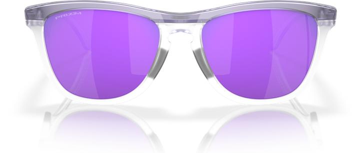 Produktbild Oakley Frogskins Hybrid