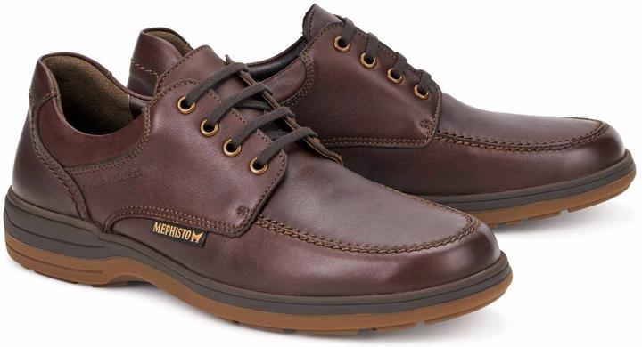 Immagine prodotto Mephisto Douk (44.5)