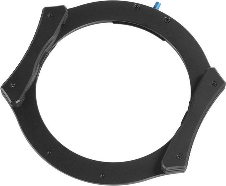 Irix Edge Filterhalter IFH-100 (100 mm)