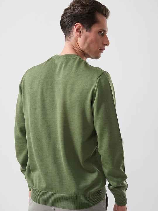 Produktbild Maerz 490500 (52)