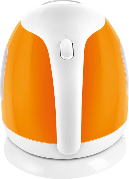 Productafbeelding Sencor SWK 1013OR (1 l)