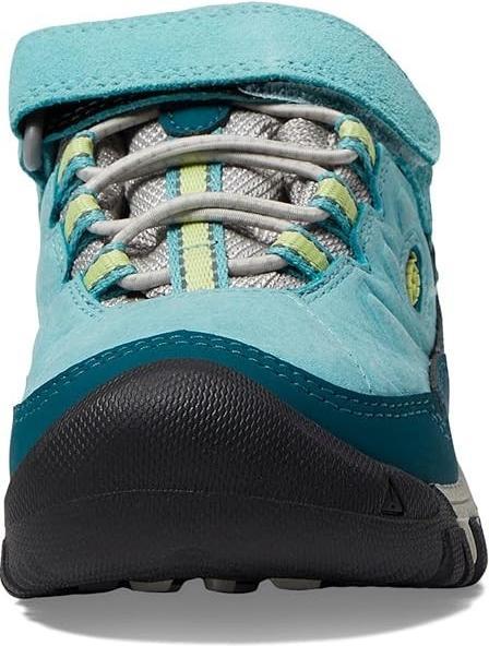 Image du produit Keen C Targhee IV Low WP (27.5)