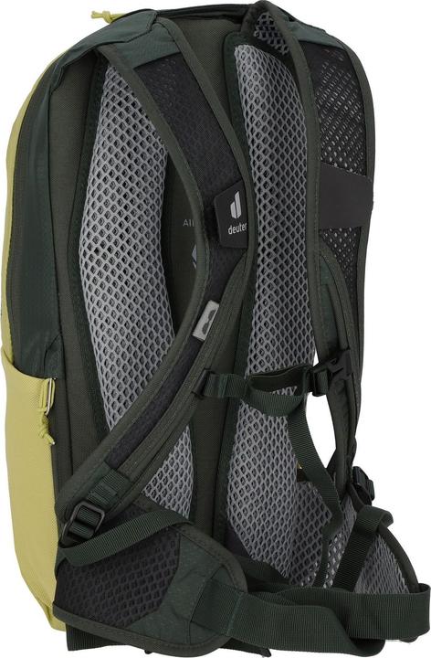 Produktbild Deuter Race 8 (8 l)